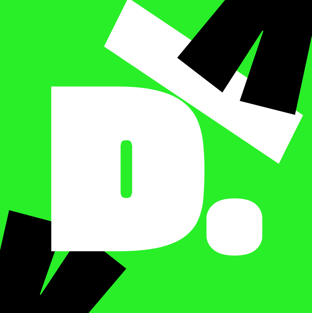Devson