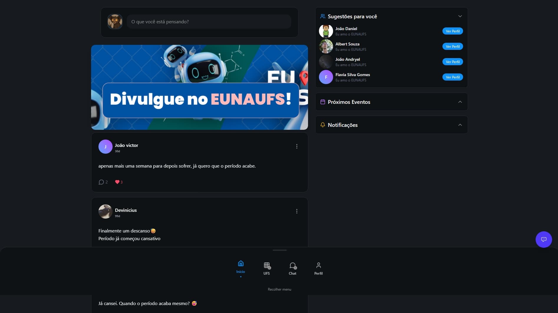 EUNAUFS